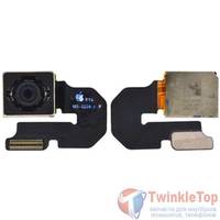 Камера для Apple iPhone 6 Plus Задняя