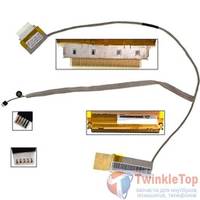 Шлейф матрицы Asus A43 / DD0KJ1LC000