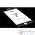 Защитное стекло Apple iPhone 7 Plus черное П/П 4D
