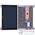 Модуль (дисплей + тачскрин) для Lenovo YOGA Tablet 10 HD+ (B8080) черный B101UAN01.E