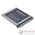 Аккумулятор для Samsung GT-C3050 / AB483640BU