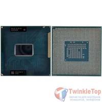 Процессор Intel Mobile Celeron Dual-Core (SR102)