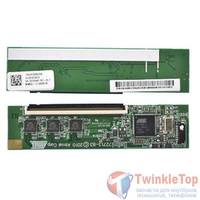 Шлейф / плата Acer Iconia Tab A500 95.1013F40.101-0/.1 на тачскрин