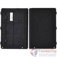 Крышка HDD ноутбука Samsung R540 / BA75-02377A