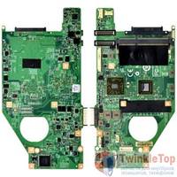 Материнская плата MSI X-Slim X370 (MS-1356) / MS-13561