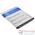 Аккумулятор для Samsung Galaxy S III (S3) GT-I9300 / C1.02.232 (Craftmann)