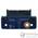 Шлейф / плата Samsung RV511 / BA92-07335A на разъем ODD