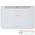 Задняя крышка планшета Samsung Galaxy Note 10.1 N8000 / GN80013/GN8000 V4#5 белый