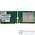 Модуль Wi-Fi 802.11b/g Mini PCI-E (HMC) - FCC ID: PPD-AR5BMB5