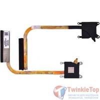 Радиатор для HP 15-g000sr / SPS-753895-001
