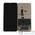 Модуль (дисплей + тачскрин) для Huawei P30 Lite (MAR-LX1M) BS062XJM-L00-6K00-R0.1 черный