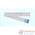 Шлейф FFC face-face 1mm 10P L149MM