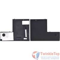 Крышка RAM и HDD ноутбука Samsung NP350E5C / BA64-00773A