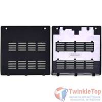 Крышка RAM ноутбука Acer Aspire V5-571 / 60.4TU11