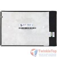 Дисплей 10.1" / FPC 45 pin 1920x1200 3mm / B101UAN07.0 / Lenovo TAB 2 A10-70L
