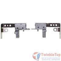Петли ноутбука для Fujitsu Siemens Amilo Xi 1554 / 34.49E10