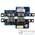 Шлейф / плата HP Compaq Presario C700 / IBL80 LS-3731P REV:1.0 на USB