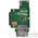 Шлейф / плата Asus K50IJ / 69N0EJC10D03 на Card Reader