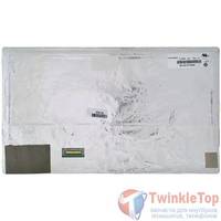 Матрица 15.6" / LED / Normal (5mm) / 40 pin L-D / 1366X768 (HD) / LP156WH8(TL)(B2) / TN (полное покрытие 3D)