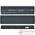 Аккумулятор для MU06 / 10,8V / 5200mAh / 56Wh (копия)