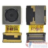 Камера для LG LEON H324 Задняя
