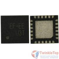 RT8207L (EF=) - ШИМ-контроллер RICHTEK