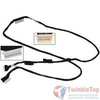 Шлейф / плата Sony VAIO VGN-AW / 073-0001-5278 на USB