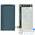Дисплей для Micromax D320 Bolt