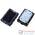Динамик 15 x 11 x 3,4 для Samsung Galaxy S3 (GT-I9300I) / ZT-096