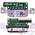 Шлейф / плата ASUS Transformer Pad (TF303CL / TF0330CL / K014) (3G, LTE) TF303CL_DAUGTHER_REV.1.0 на системный разъем