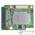 Шлейф / плата Viewsonic ViewPad 10s P10AN01 3G BD V1.0 на SIM reader