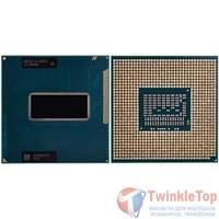 Процессор Intel Core i7-3610QM (SR0MN)