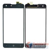 Тачскрин для DEXP Ixion M LTE 5" черный