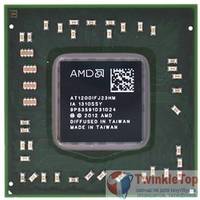 Процессор AMD A4-1200 (AT1200IFJ23HM)