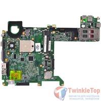 Материнская плата HP Pavilion tx2500 / DA0TT9MB8D0