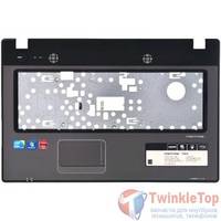 Верхняя часть корпуса ноутбука Acer Aspire 7741G / 39.4HN01.003