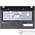 Верхняя часть корпуса ноутбука Acer Aspire 7741G / 39.4HN01.003
