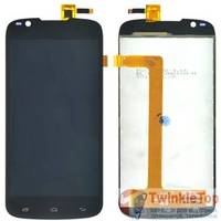 Модуль (дисплей + тачскрин) для Fly IQ4413 EVO Chic 3 Quad