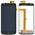 Модуль (дисплей + тачскрин) для Fly IQ4413 EVO Chic 3 Quad