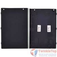 Крышка HDD ноутбука Samsung R20 / BA75-01866A