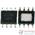 uP7704u8 - uPI Semiconductor