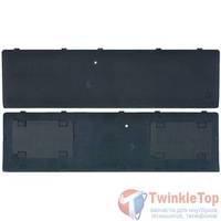 Крышка HDD ноутбука Samsung RF711 / BA75-02688A