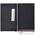 Крышка HDD ноутбука DNS Home (0154217) A17FD / 13N0-YVA0901