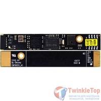 Камера для Toshiba Satellite A665