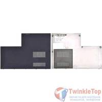 Крышка RAM и HDD ноутбука Lenovo ThinkPad Edge 13 (E30) / 36PS1HDLV00