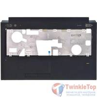 Верхняя часть корпуса ноутбука Lenovo B570e / 60.4IJ02.007