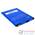 Аккумулятор для ZTE Blade L370 / LI3820T43P3H785440