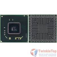 BD82Q67 PCH (SLH85) - Северный мост Intel