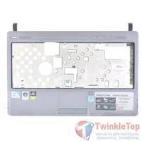 Верхняя часть корпуса ноутбука Acer Aspire 3410