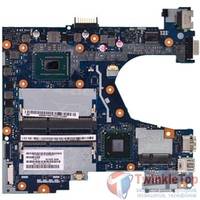 Материнская плата Acer Aspire V5-122P (angel) / LA-8943P REV:1.0